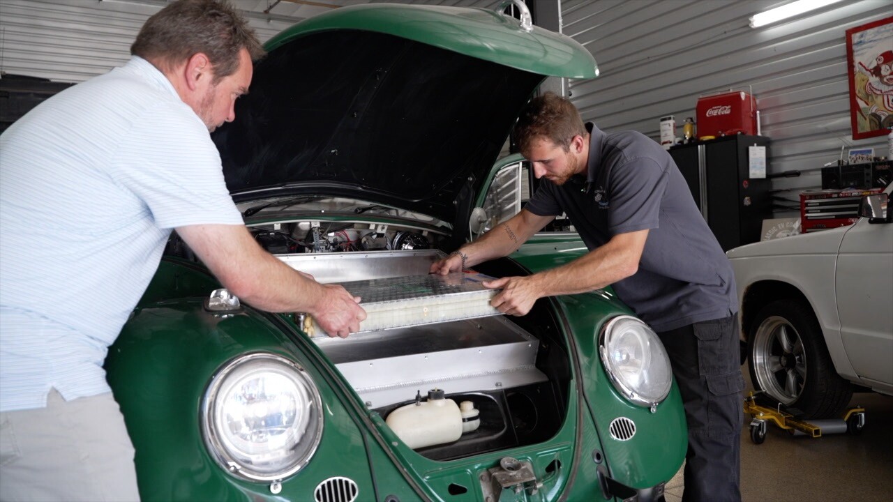 66 VW BUG.jpg