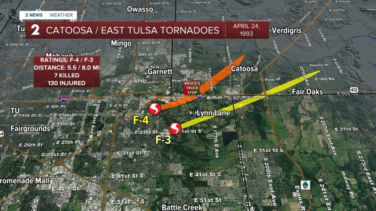 CATOOSATORNADOES1993.jpg