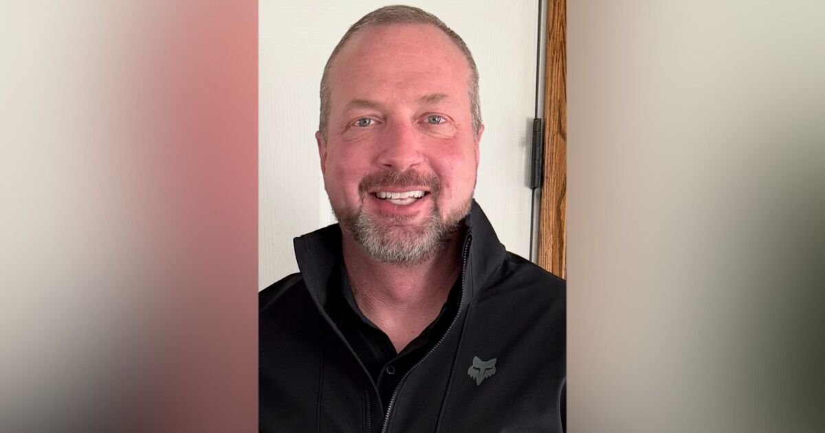 Missing hiker from Utah County found dead in remote area of southeastern Utah