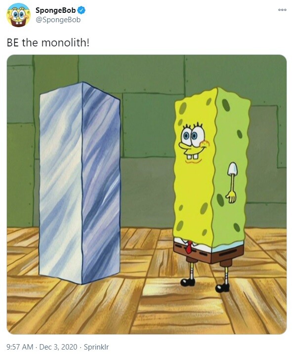 SpongeBob.jpg
