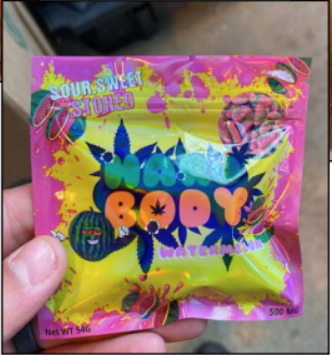 Screen Shot 2020-09-09 at 12.34.27 PM.png