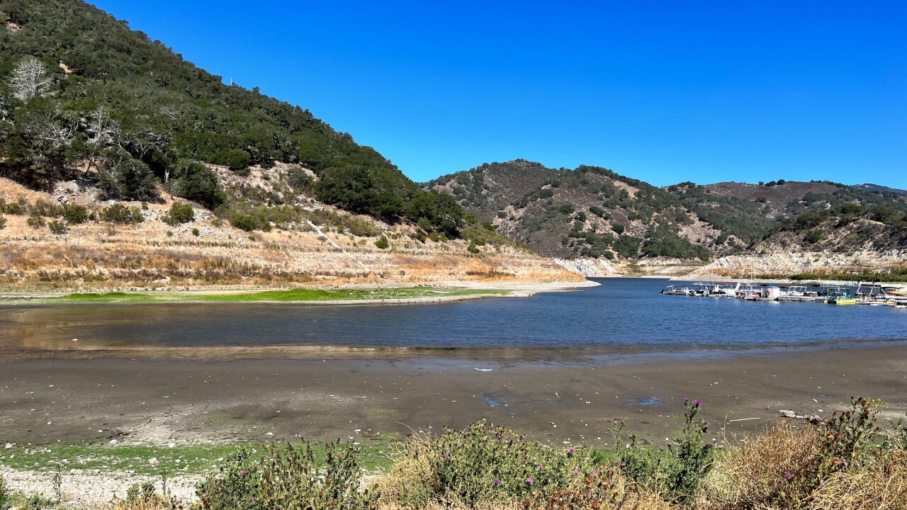 slo county water weird 9-2-22.jpg