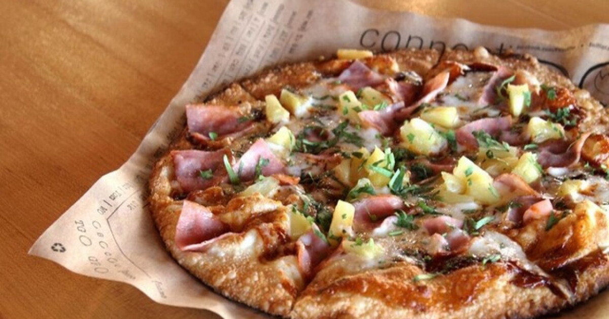 Fire Pie Fired Pie turns 5 with a week of discounts