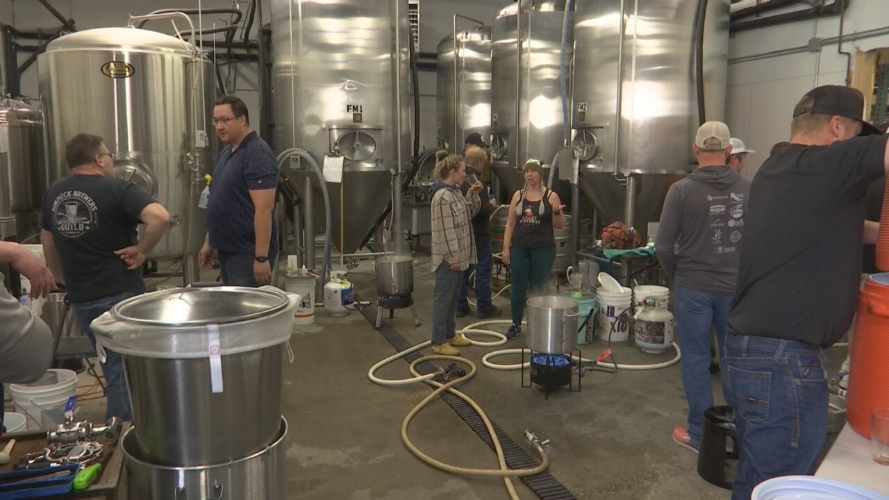 040922 BILLINGS BEST BREW OFF_1.11.1.jpg