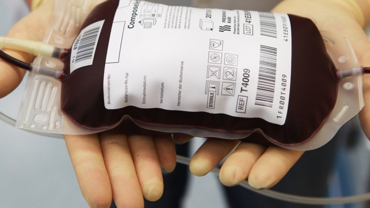 St Joseph Mercy Urgent Care Saline acne symptoms