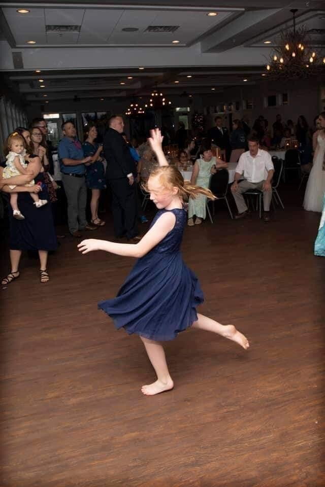 Gone too soon: How a Manitowoc family is remembering an 8-year-old who died in a rollover crash