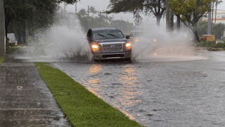 Flooding in Delray Beach Oct 1 afternoon storms.jpeg