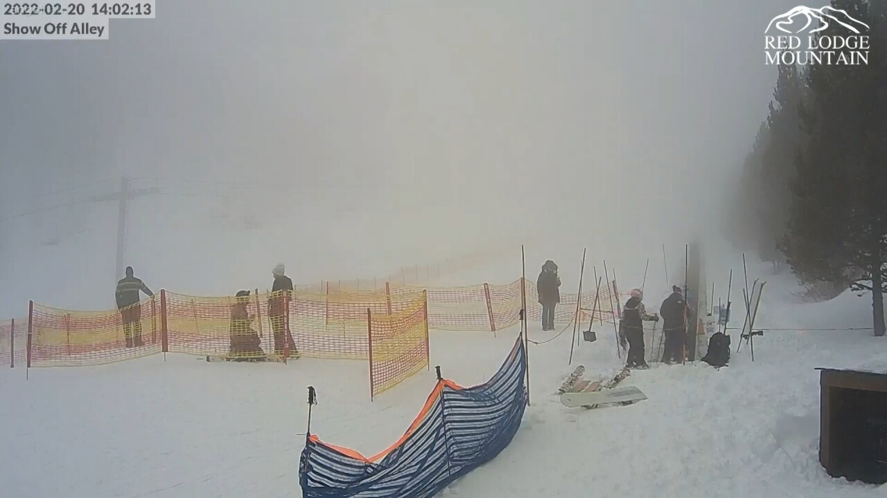022022 RED LODGE SNOW.jpg