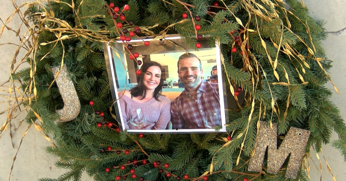 Driver who struck San Luis Obispo couple and dog pleads guilty - Vimarsana News