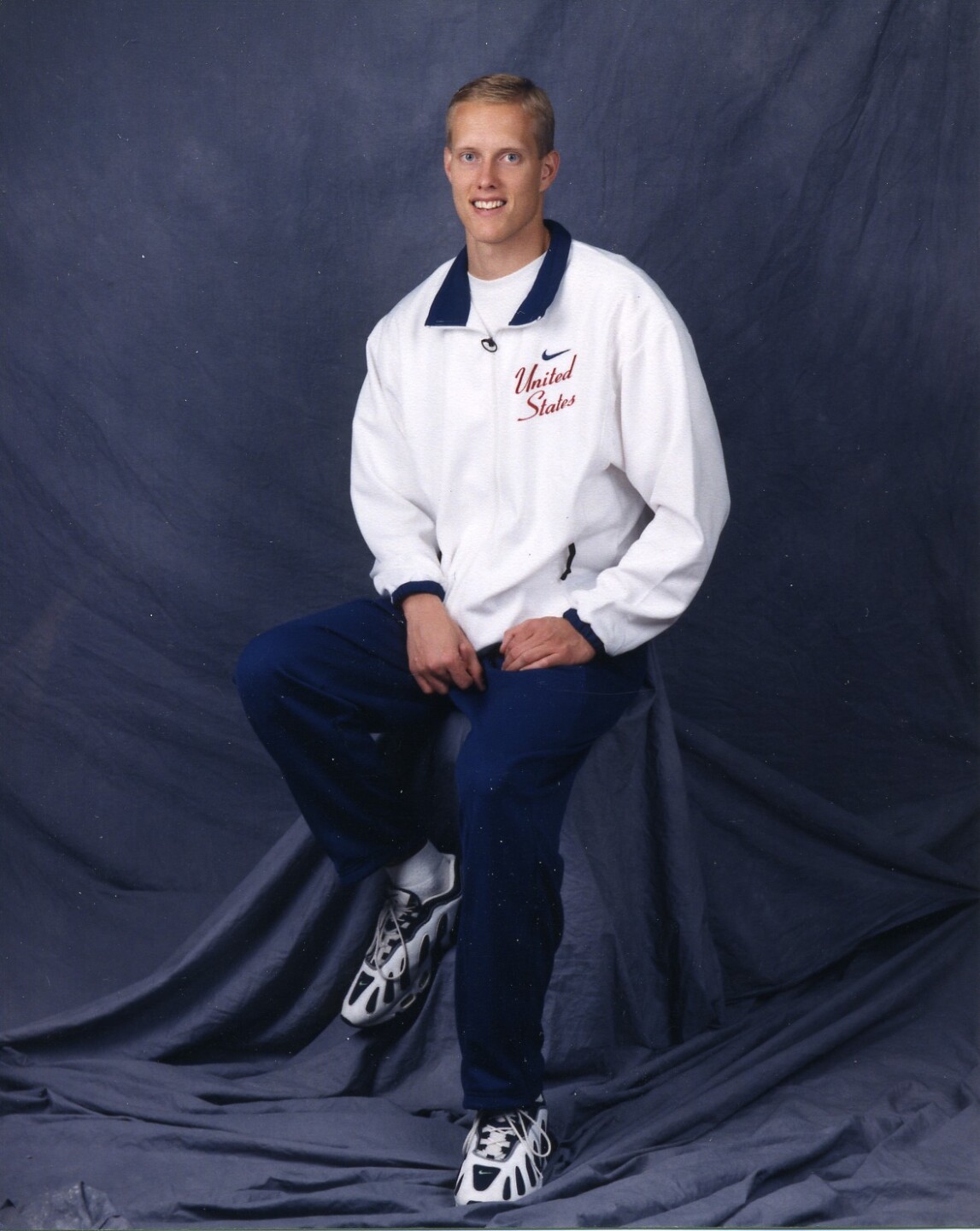 Ed Borxterman USA007.jpg