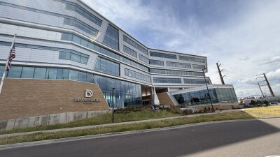 Denver Water.jpg