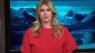 Top stories from today's Montana This Morning, 7-7-2022
