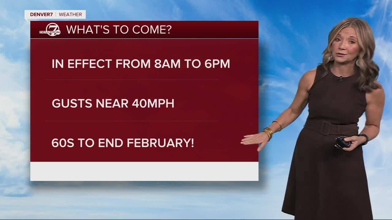 friday morning forecast_feb 27 2026.jpg