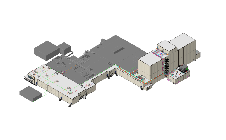 Blue Bell expansion plans