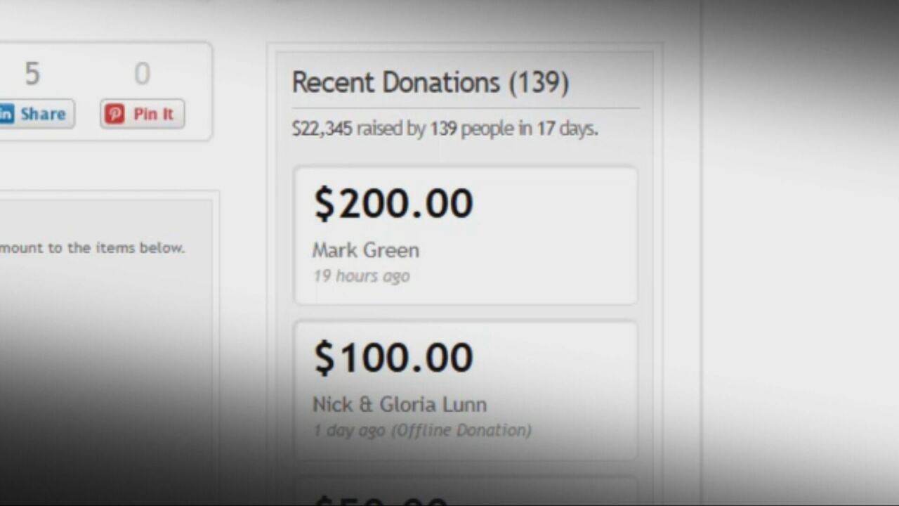 Ogles GoFundMe.jpeg