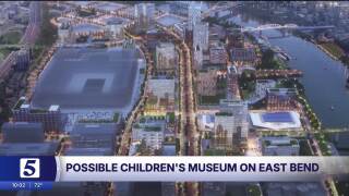 Poster image (14).jpg