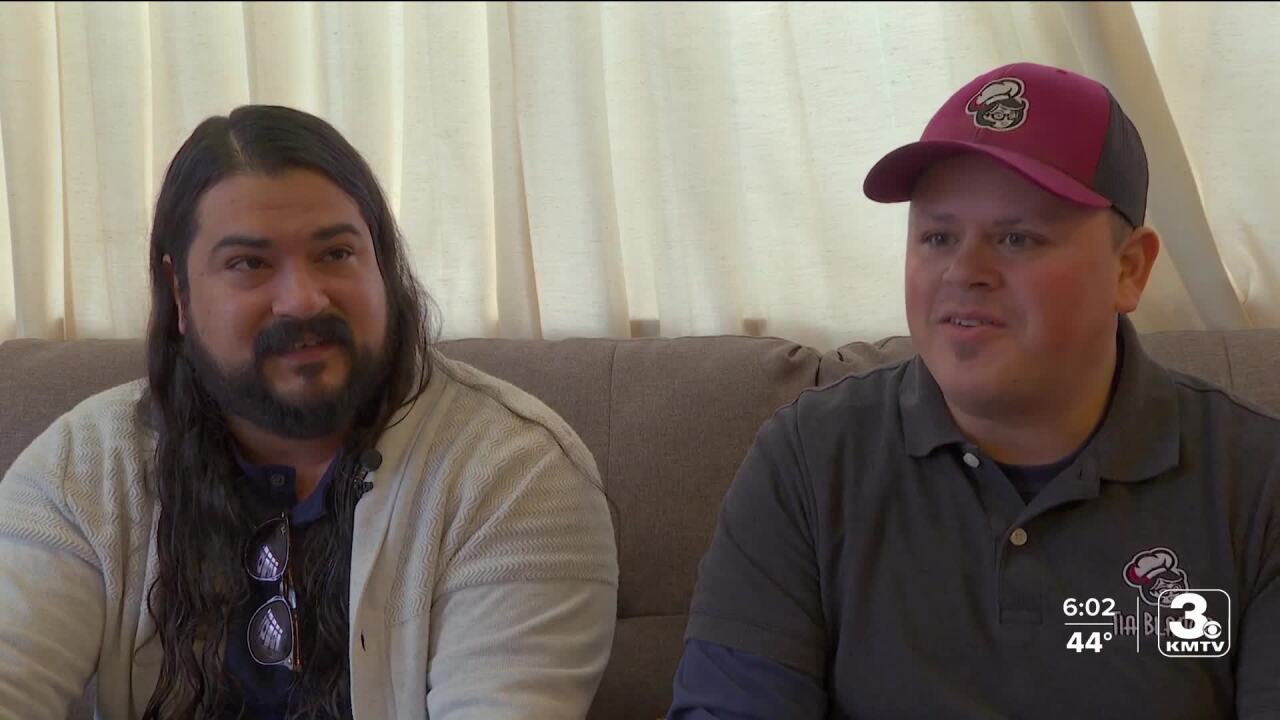 Poster image (5).jpg