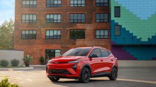 2027 Chevy Bolt.jpeg