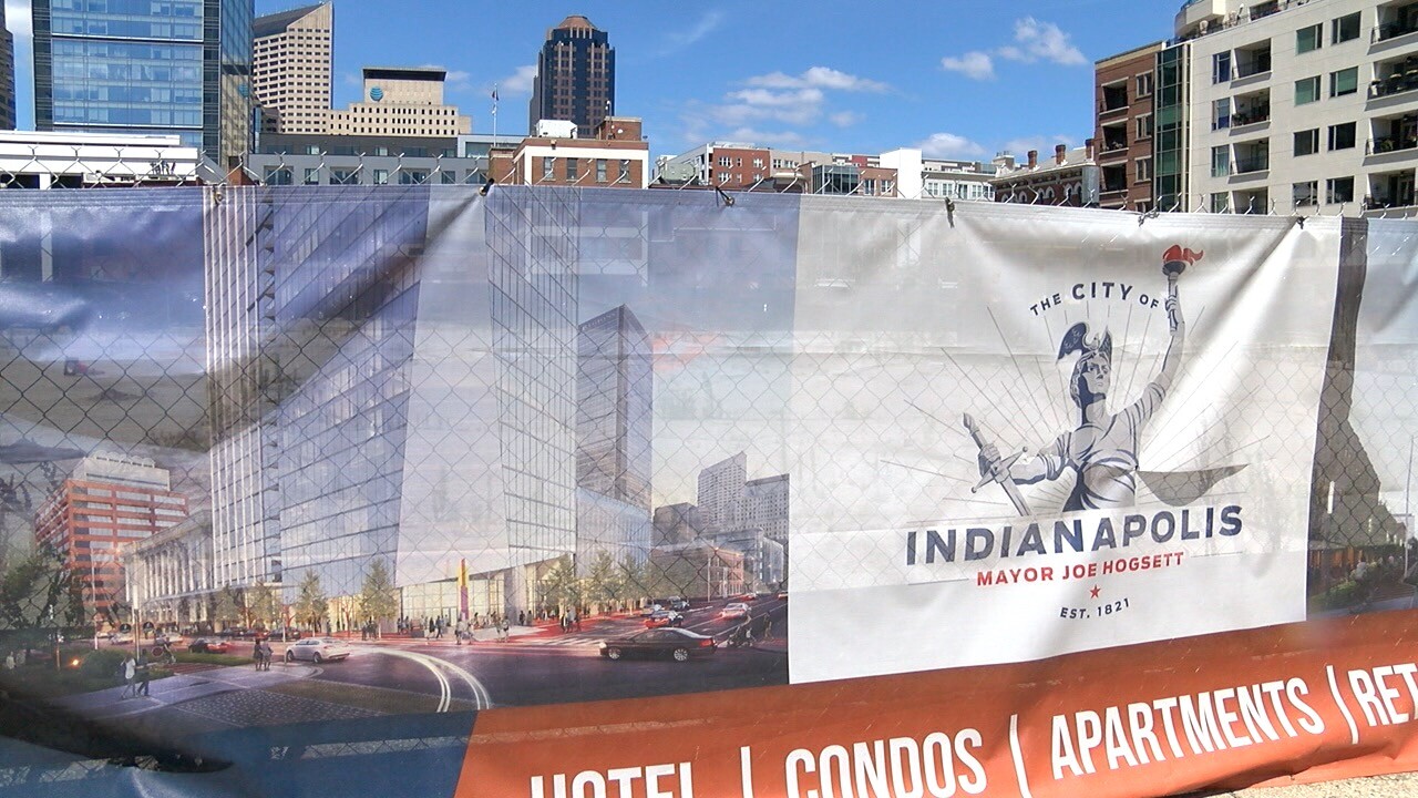 old indy city hall 3.jpg