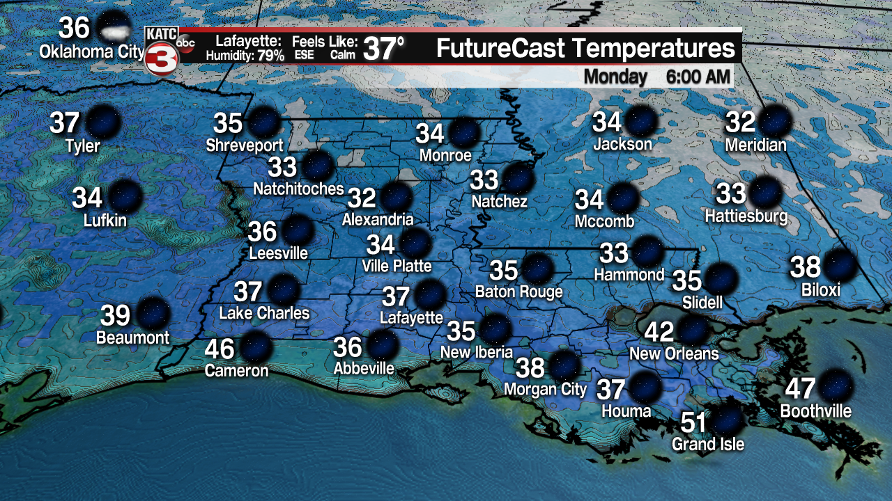 ICAST Next 48 Hour Temps Rob.png