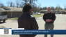 Mannford Senior Apartments continue to rebuild one year after wildfire ...