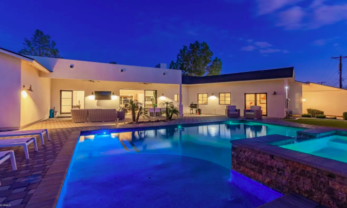 Screen Shot 2020-04-09 at 8.10.53 AM.png