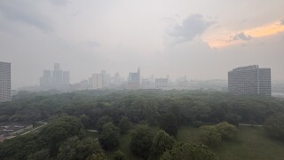 Image (6).jpeg