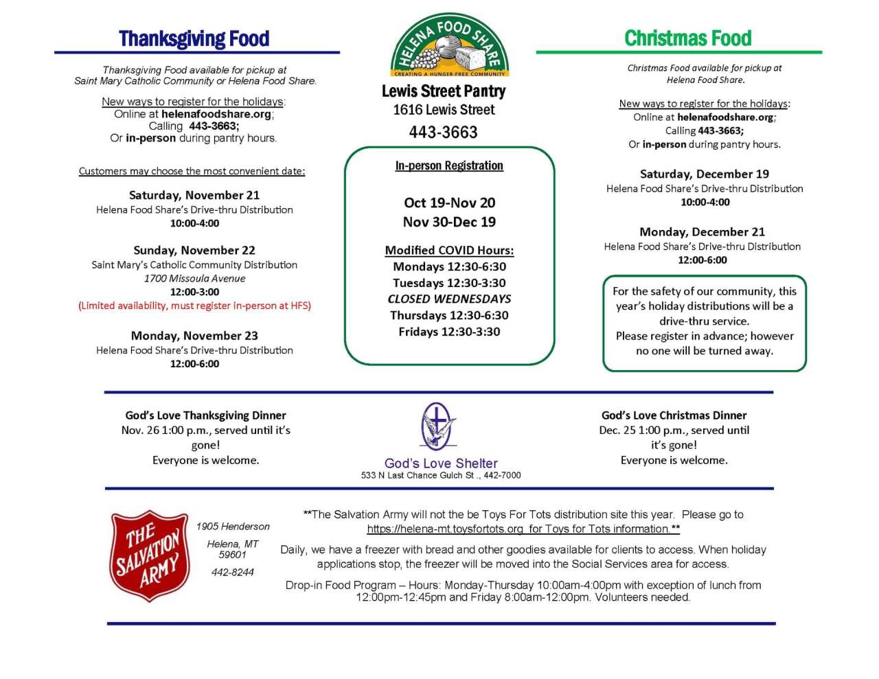 flyer 1.jpg