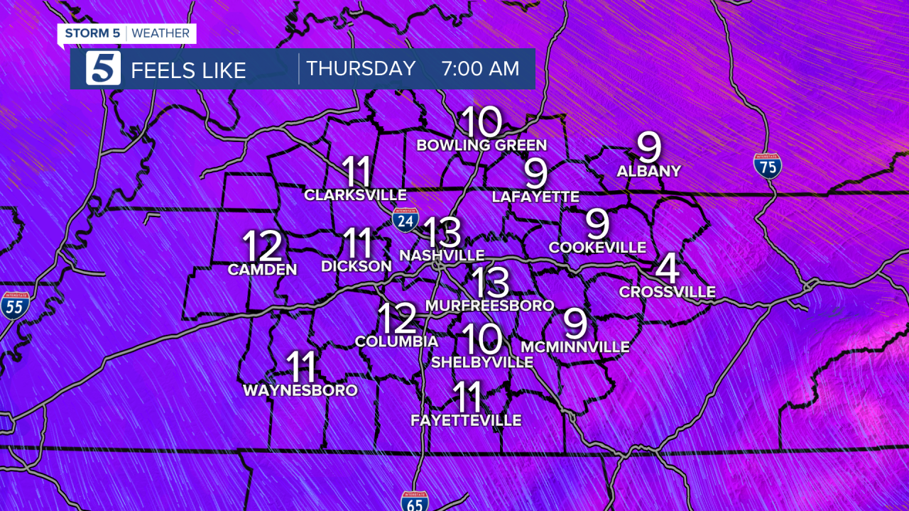 BR Euro Feels Like.png