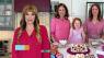 Amy Goodson makes the most perfect Mother's Day Brunch
