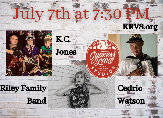 KRVS cypress lake studios.png