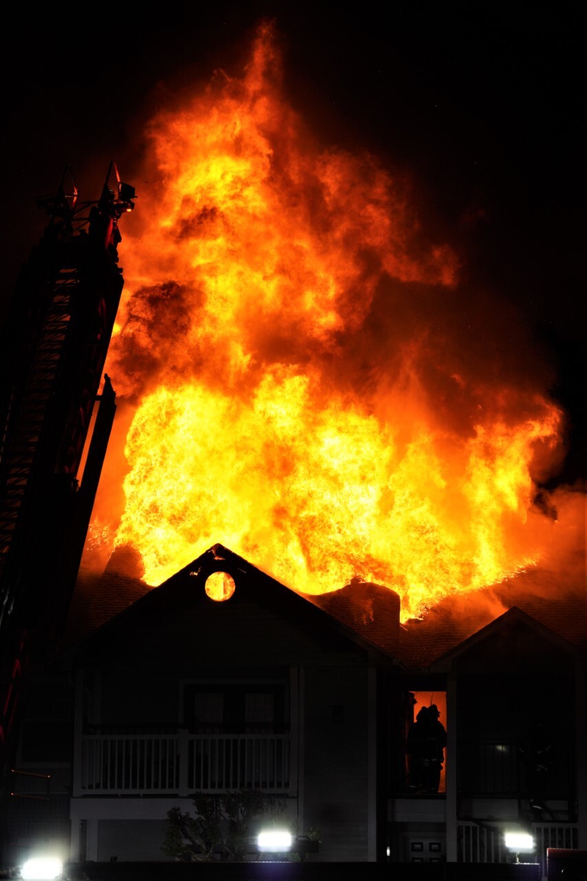 thumbnail_DSC00138 (2).jpg