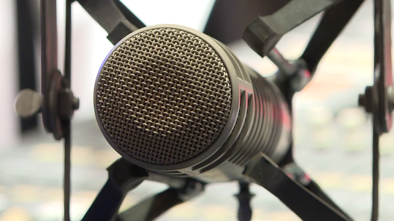 microphone.png