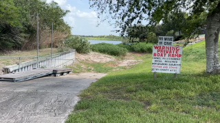 Lake CC.png