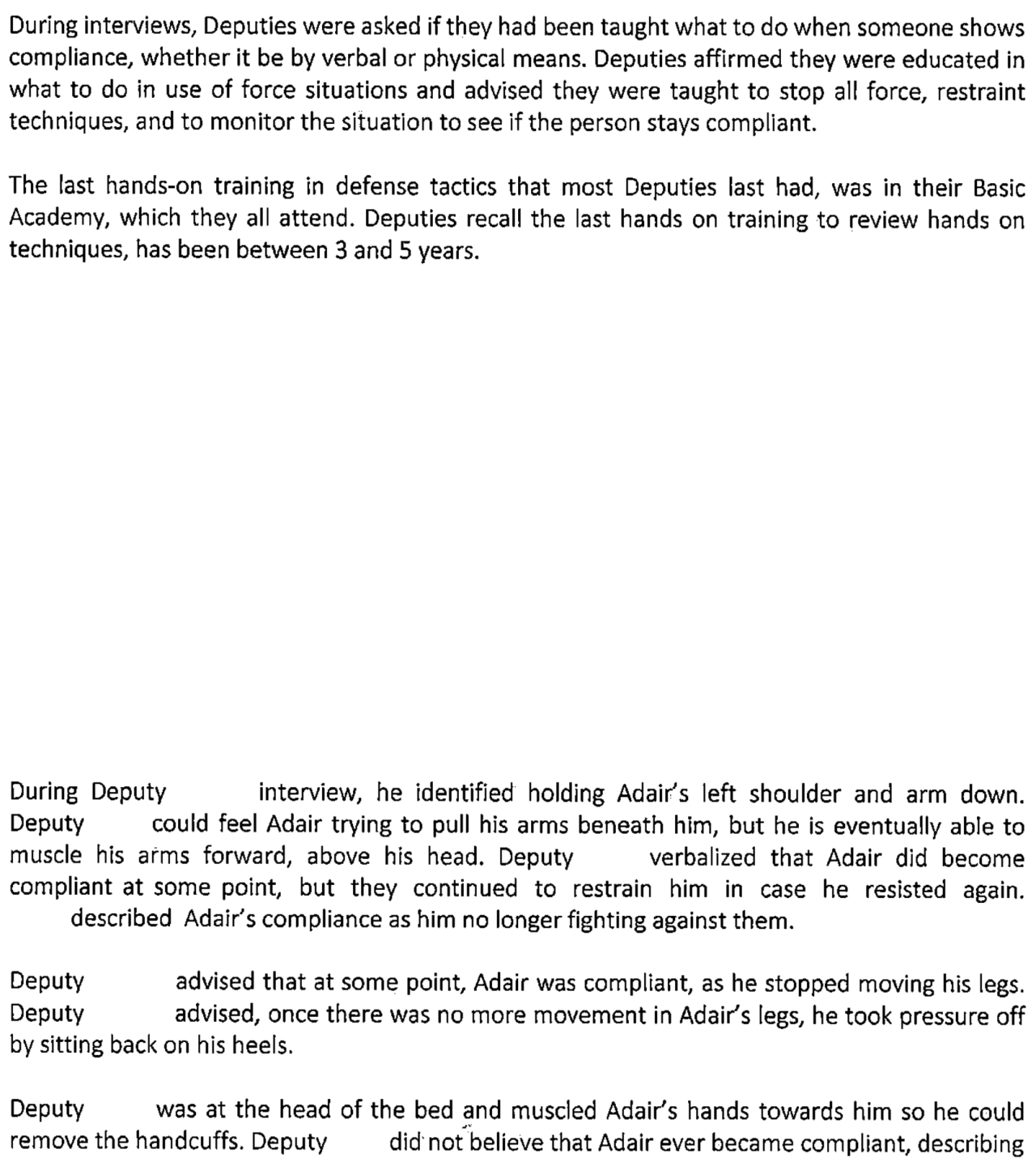 Screenshot 2025-10-02 at 4.15.24 PM.png