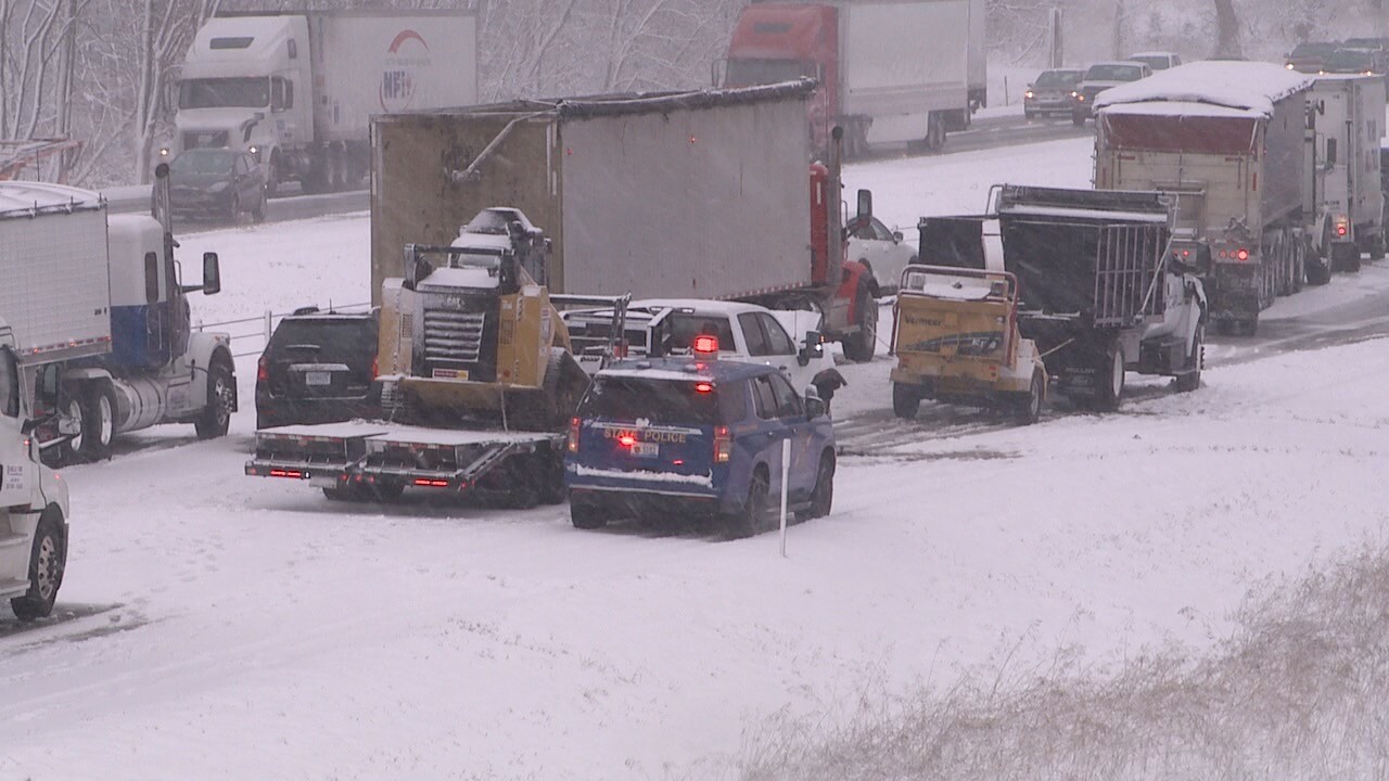 94 pileup 4.jpg
