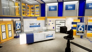 WRTV-2.jpg