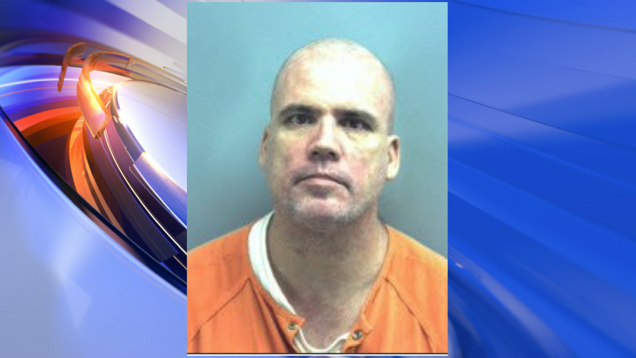 Mug shots from January 2018 arrests in Hampton Roads and NE North Carolina