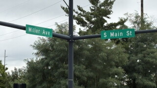 Main & Miller.jpeg