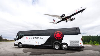 air canada 1.jpg