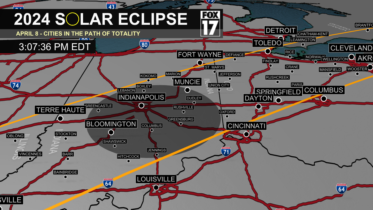 SOLAR ECLIPSE - INDIANAPOLIS.png