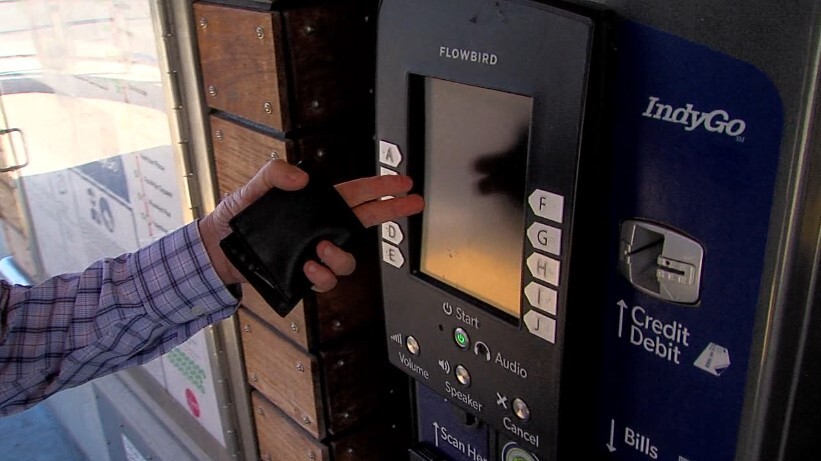 Screenshot 2024-09-09 175753.jpg