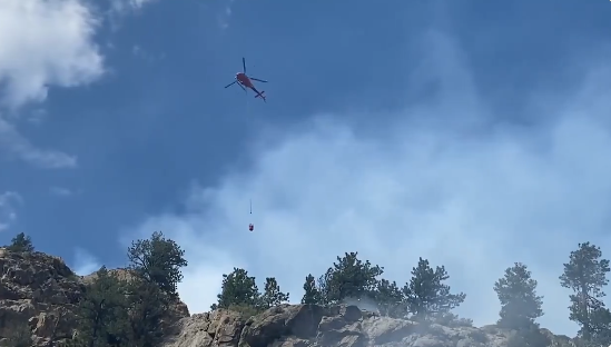 dumont fire clear creek county.png