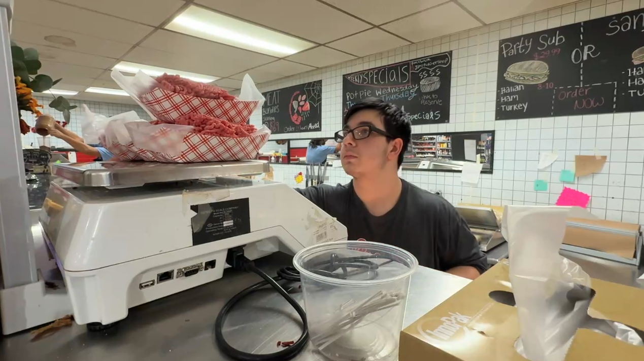 Screenshot 2025-11-25 at 8.08.20 PM.png