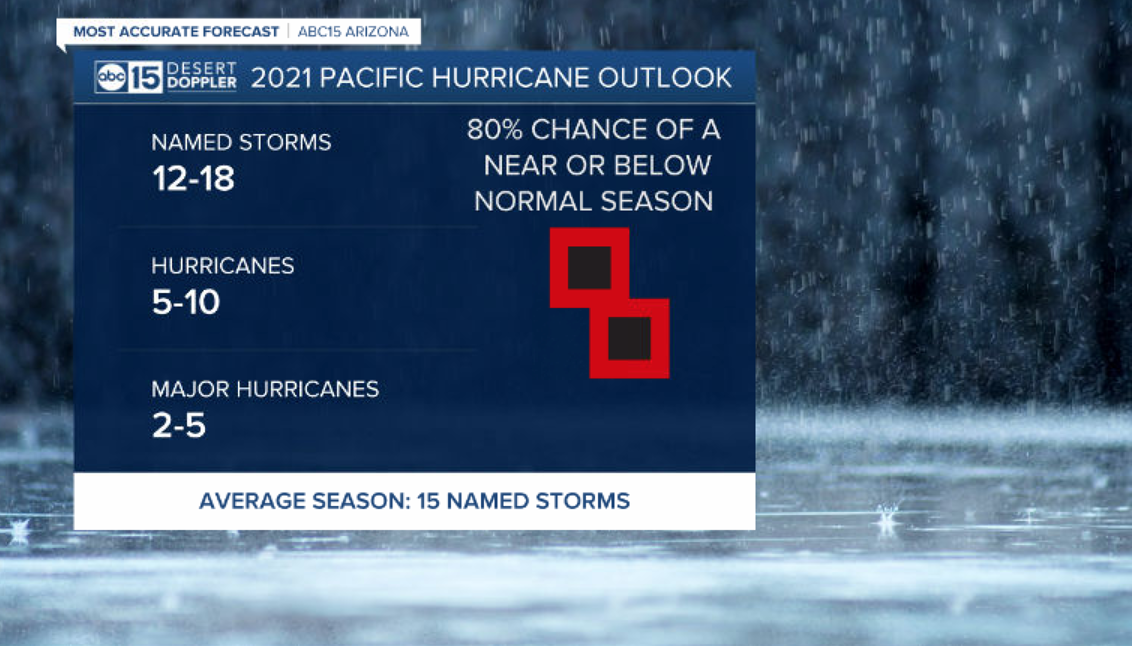 Screen Shot 2021-05-28 at 5.16.50 PM.png