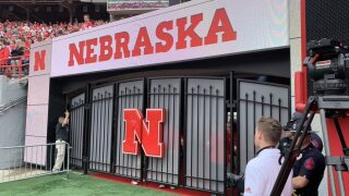 huskers.jpg