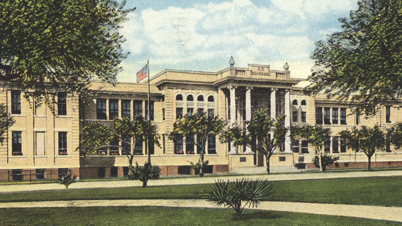 CC High School 1912-thin.jpg