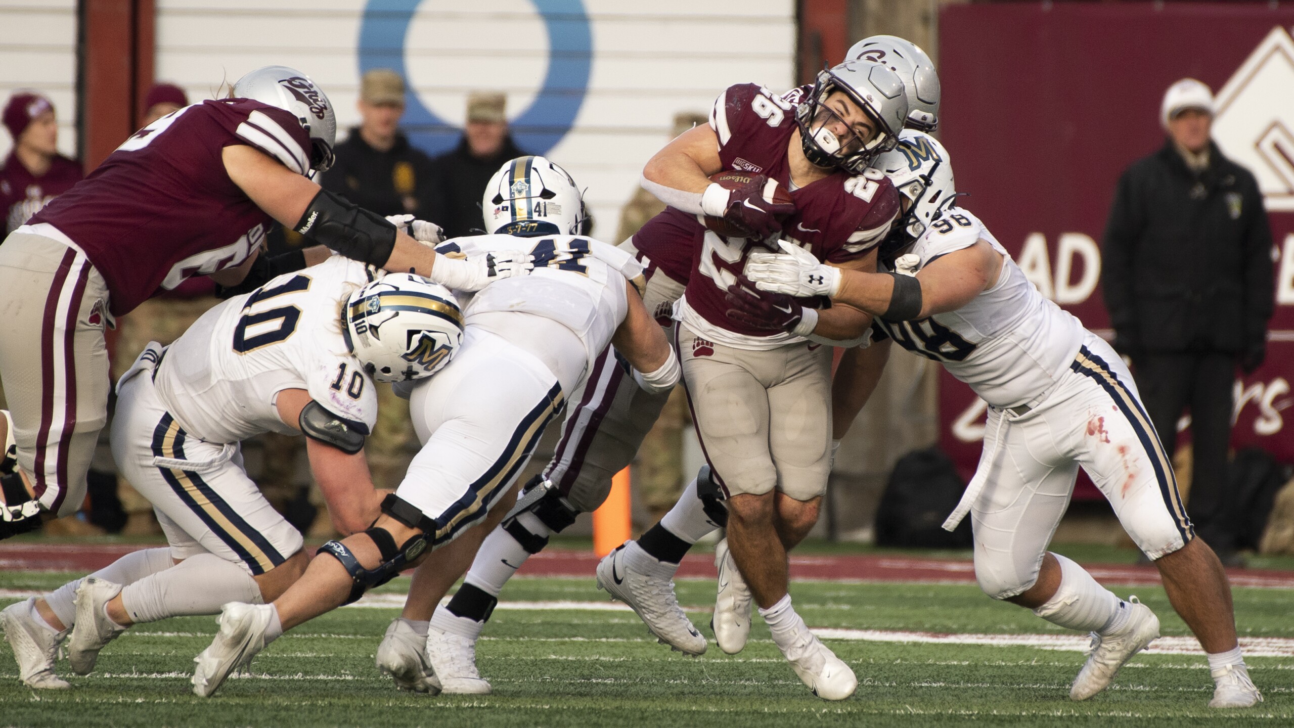KPAX 111823 GRIZ FB MSU48.jpg