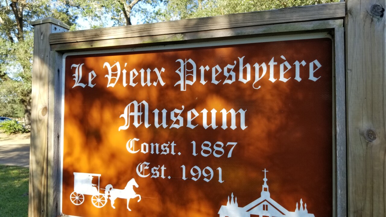 20201104_092536.jpg