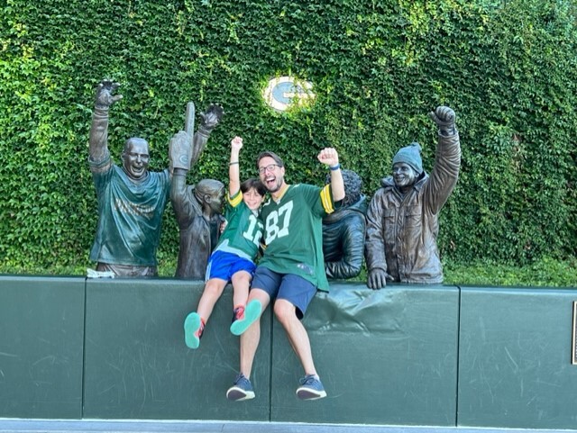 Noam Lambeau Leap (1).jpeg